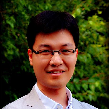Xuchenyu Chenyu Xu Github