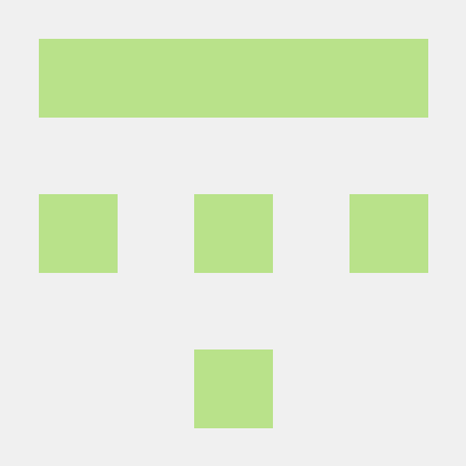 Github Suneela6 Webwondersportfolio - Stunning Retina Mountain Textures | Free Download