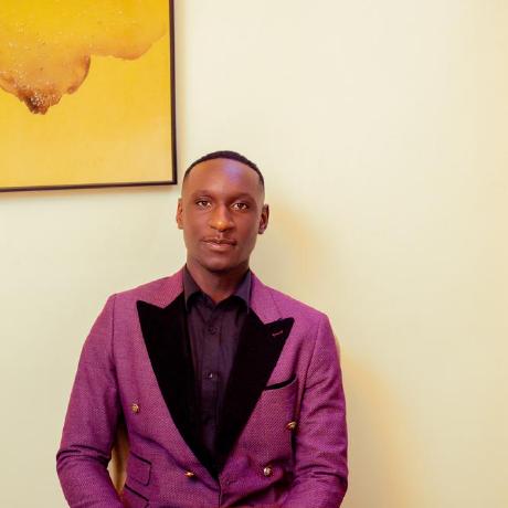 Dev Saulo Saulo Christian Github - Best Colorful Backgrounds in Ultra HD