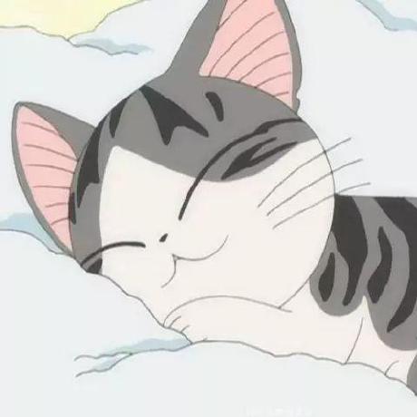 Nitrocatlyn Nitrocat Github