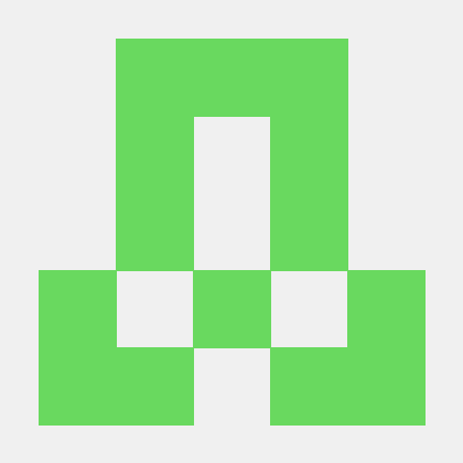 Arruslan Ruslan Github - Premium Minimal Texture Gallery - Full HD