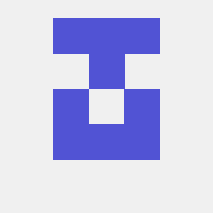 Github Paundraarya Apple Clone New - Modern Ocean Illustration - Retina