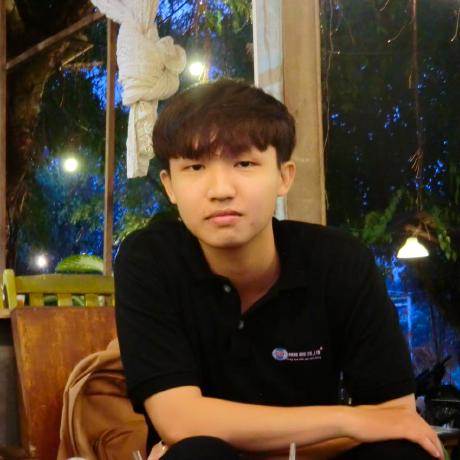 Lehphuc2002 Le Huu Phuc Github - Dark Designs - Amazing Mobile Collection