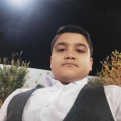 Mobin1386212 Mobin Github - Best Mountain Pictures in HD