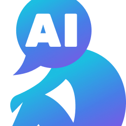 Github Hfdzhz Qwert - Amazing Retina Gradient Textures | Free Download