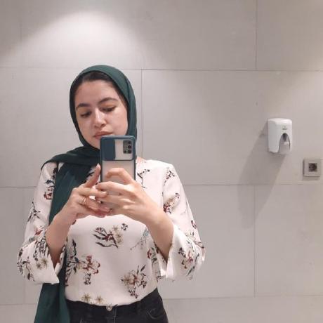 Heidi Vv Haidy Habash Github