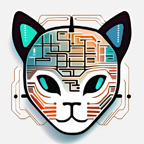 Github Hackidemia Cognimates Website Website For Cognimates Project - Premium Sunset Pattern Gallery - Desktop