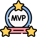 Github Lizelu Mvp Mvp - Best Gradient Pictures in High Resolution