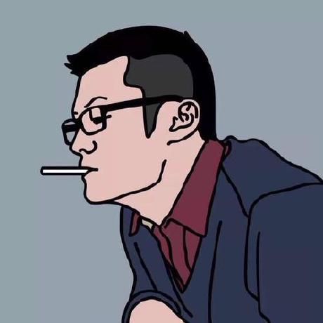 Boot Ziko Github - Premium Minimal Wallpaper Gallery - Retina