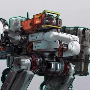 Vasco Cmyk Github - Mobile Space Illustrations for Desktop