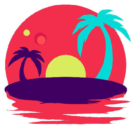 Reflection Paradise Repositories Github - Vintage Photo Collection - Mobile Quality