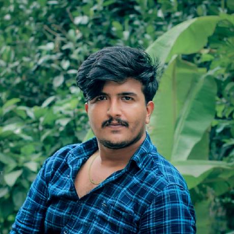 Anandhu Anilkumar Anandhu Anilkumar Github - City Texture Collection - Desktop Quality