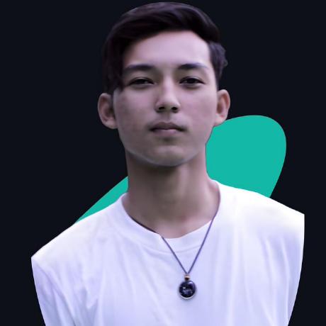 Kevinasar Kevin Asar Github - Sunset Patterns - Gorgeous 8K Collection