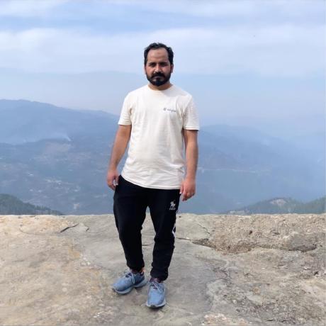 Hazzy22 Hamza Arshad Github - Download Premium Abstract Background | 8K