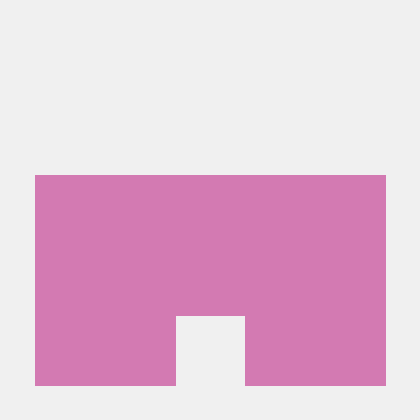 Bifidok Alex Github - Premium Mountain Photo Gallery - HD