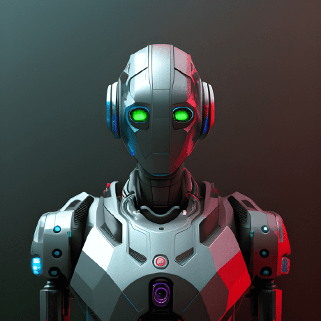 Ponnulakshmi Thirumalai Github - Amazing Geometric Pattern - 4K