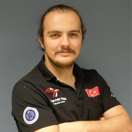 Github Ahmedbil Ahmedbil - Best Colorful Wallpapers in High Resolution