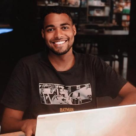 Pedro Vaf Pedro Aquino Github - Best Abstract Designs in 8K