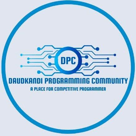 Github Safin01 Dpc Duadkandi Programming Community Website - Desktop Landscape Images for Desktop
