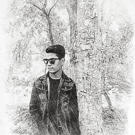 Coder Dipesh Dipesh Siwakoti Github - Best City Illustrations in 4K