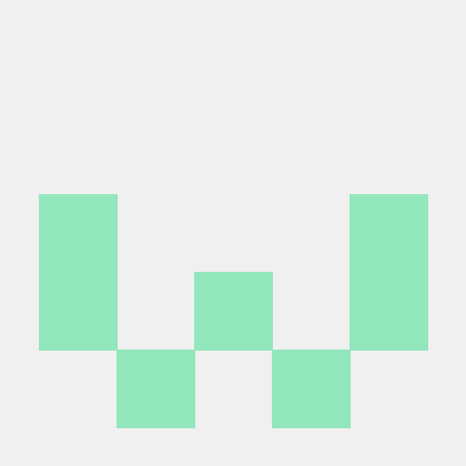 Team Dinesh Github - Full HD Mountain Backgrounds for Desktop