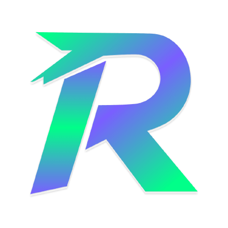 Image 3 Rpgmod Indiedb - Premium Space Wallpaper Gallery - Ultra HD