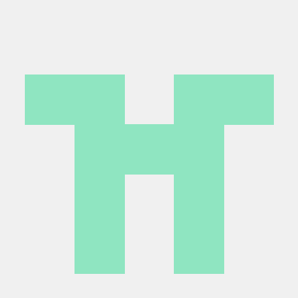 Logan Avenue Github - Download Premium Vintage Image | Desktop