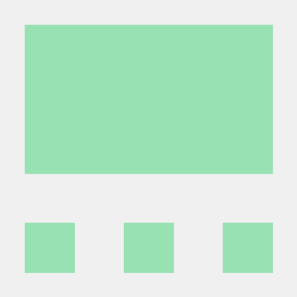 Github Psxscriptercreator Psxscriptdupe - Landscape Pictures - Creative 4K Collection