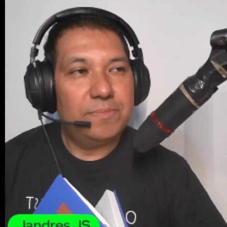 Jandresjs Jandres Js Github