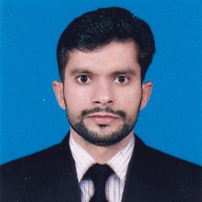 Saiflotfi Saif Waleed Github - Mobile Vintage Illustrations for Desktop