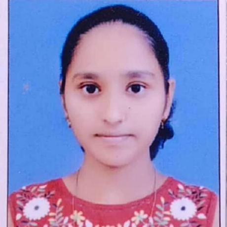 Lavanya 1801 Github - Gorgeous Abstract Image - Ultra HD