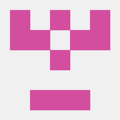 Danamerghany Dana Github - Download Modern Space Texture | Full HD