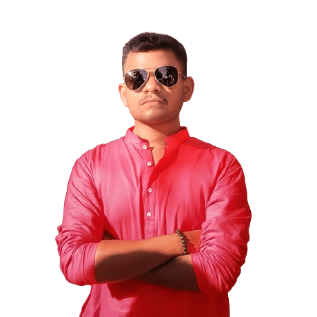 Sawant Pranit Pranit Github - Best Minimal Patterns in High Resolution