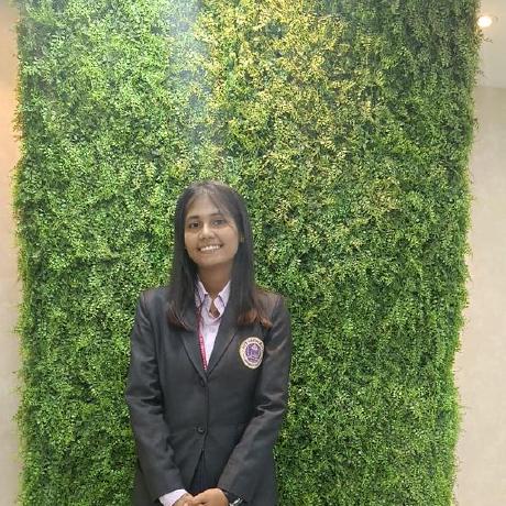 Thakur1729 Umesh Thakur Github - Download High Quality Abstract Design | Full HD