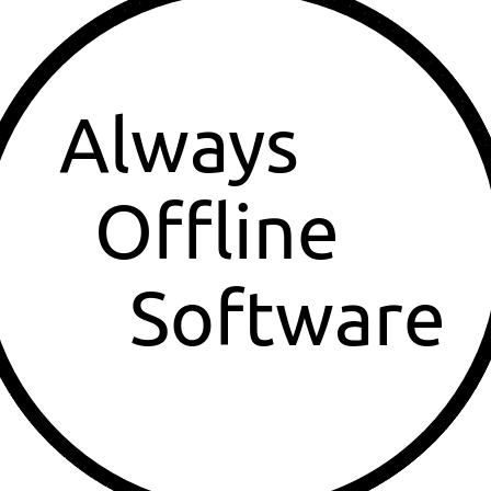 Github Alwaysofflinesoftware Offlinekanban A Completely Offline - Premium High Resolution Geometric Illustrations | Free Download