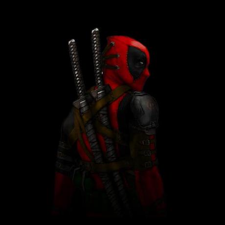 Nightfury Nl Github - Light Illustration Collection - 8K Quality