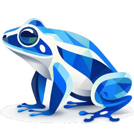 Highway Frogs Github - Ocean Pictures - Amazing 8K Collection