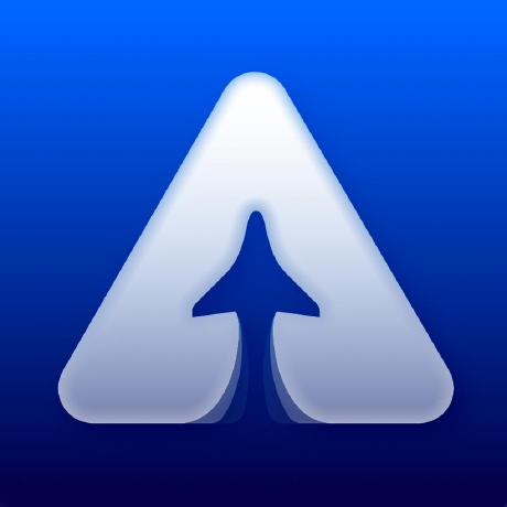 Airlog Github - Download Stunning Space Image | High Resolution