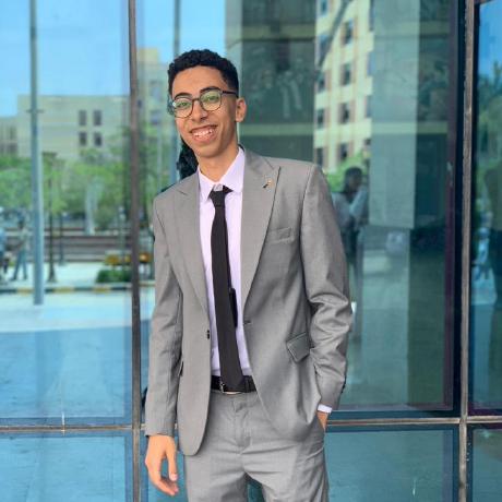 Moamen Yazouri Github - Best Light Backgrounds in 4K