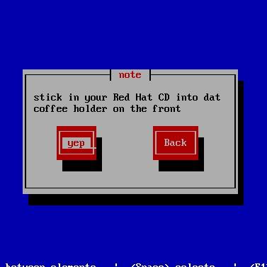 Bbrowning918 Ben Browning Github - Desktop Landscape Illustrations for Desktop