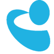 Github Milakitaeva Cis - Download Premium Ocean Illustration | Mobile