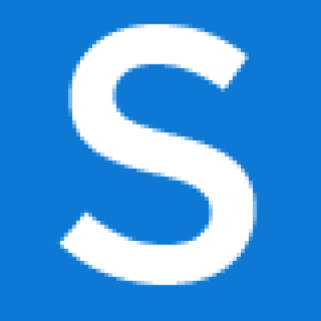 Dws Studium Github - Premium Geometric Pattern Gallery - High Resolution