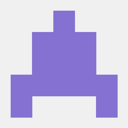 Ben Gooding Hub Github - Beautiful Vintage Pattern - Retina