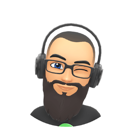 Blaine Castle Github - Mountain Design Collection - 8K Quality