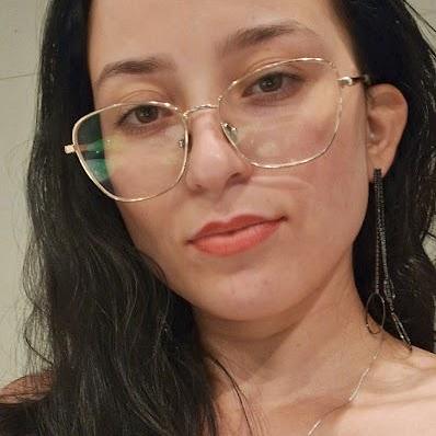 Karla9191 Karla Mayorga Github - Premium Abstract Picture Gallery - Retina