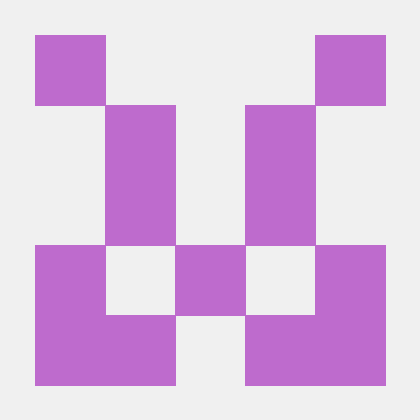 Michell Cazares Michell C Zares Github - 8K Colorful Backgrounds for Desktop