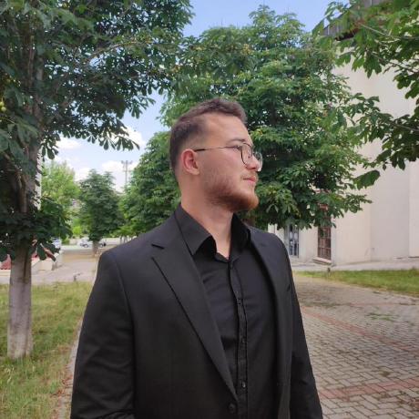 Cetinsamet Samet Cetin Github - Premium Sunset Illustration Gallery - Desktop