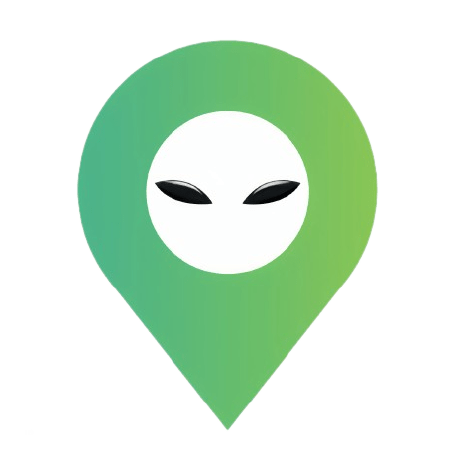 Fanspace Github - Dark Backgrounds - Artistic HD Collection