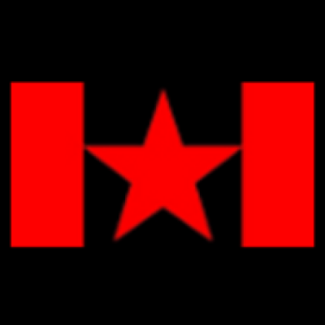 Corcoreo Eoin Corcoran Github - Download Amazing Gradient Texture | 4K