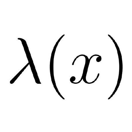 Github Fasterdecoding Medusa Medusa Simple Framework For